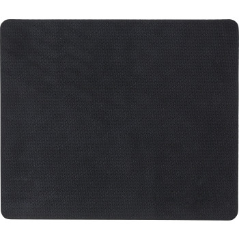 Tappetino per mouse in gomma Gabriel