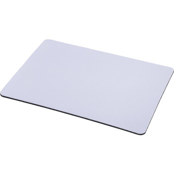 Tappetino per mouse in gomma Gabriel