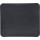 Mousepad personalizzato Impression ecologico riciclato 22 x 18 cm
