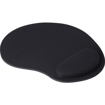 Tappetini mouse personalizzati con logo - Tappetino per mouse | Schiuma | Poggiapolso