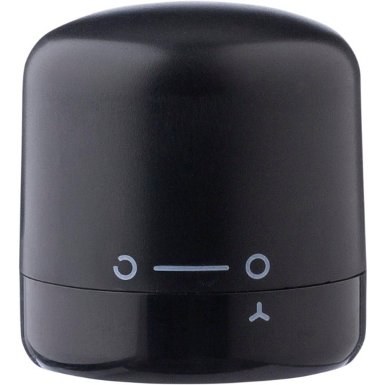 Tappo per bottiglia in ABS Jareth