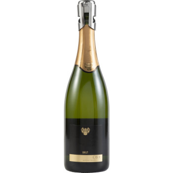 Tappo per champagne Catalina