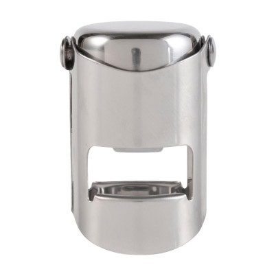 Tappo per champagne Catalina