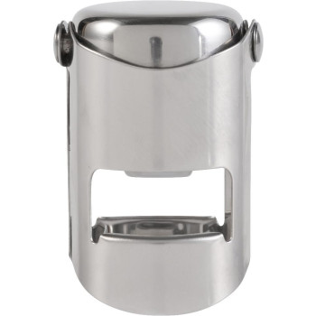 Tappo per champagne Catalina