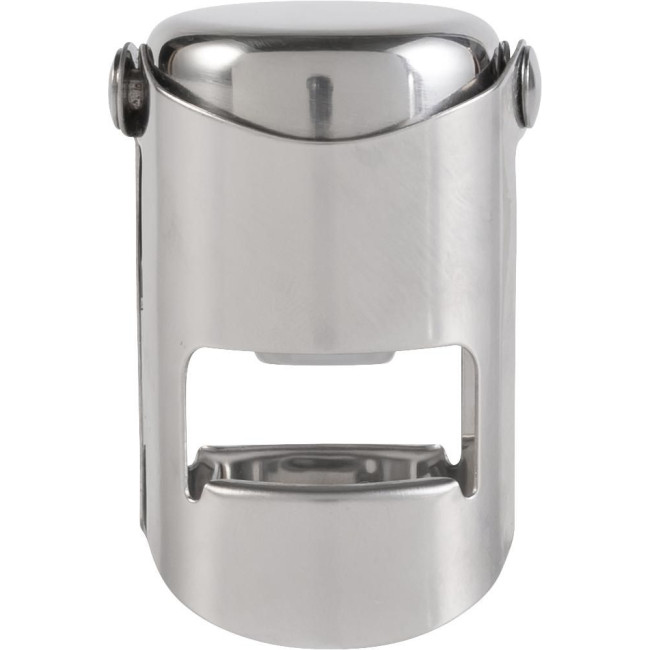 Tappo per champagne Catalina