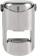 Tappo per champagne Catalina