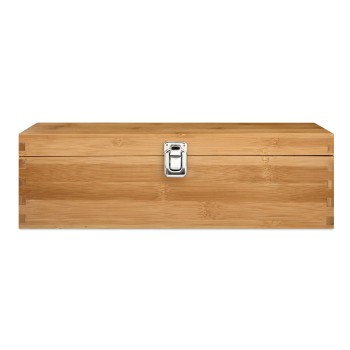 Set da vino personalizzati con logo - TARDOR - Set vino