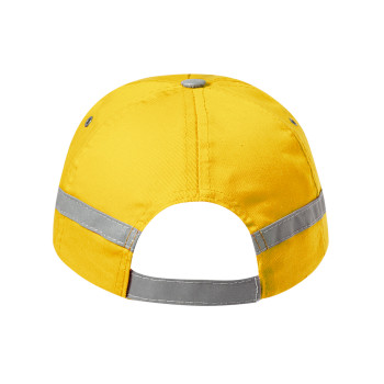 Cappellino 5 pannelli personalizzato - Tarea