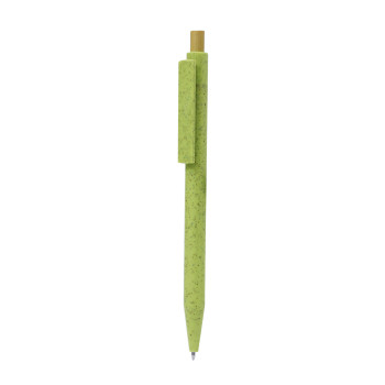 Penna personalizzata con logo  - Tarflex