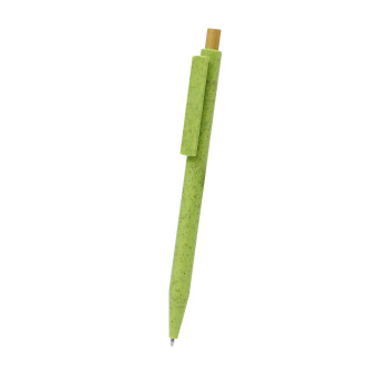 Penna personalizzata con logo  - Tarflex