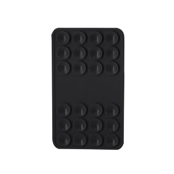 Gadget tecnologici personalizzati - Targon