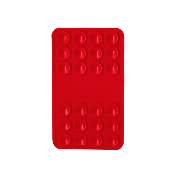 Gadget tecnologici personalizzati - Targon