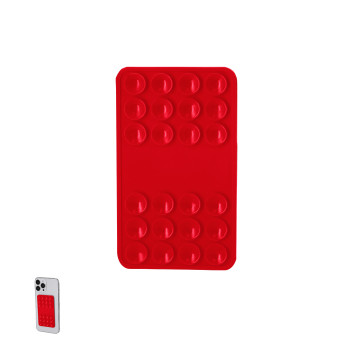 Gadget tecnologici personalizzati - Targon