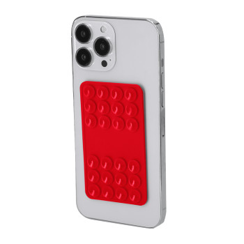Gadget tecnologici personalizzati - Targon