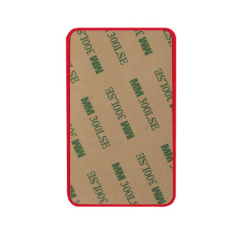Gadget tecnologici personalizzati - Targon