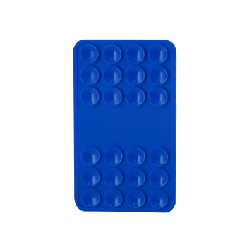 Gadget tecnologici personalizzati - Targon