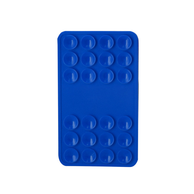 Gadget tecnologici personalizzati - Targon