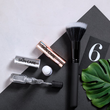 Burrocacao Personalizzati con Logo - Tarian