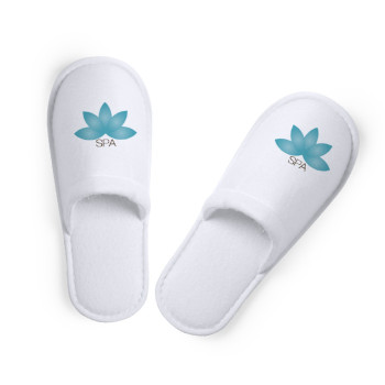 Gadget per ristoranti personalizzati con logo - Tarkun