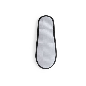 Gadget per ristoranti personalizzati con logo - Tarkun