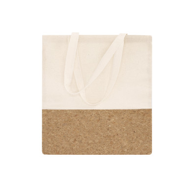 Shopper personalizzate con logo - Tarlam