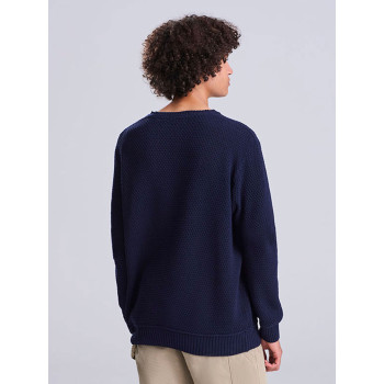 maglioni personalizzabili con logo - Taroko Regen Sweater