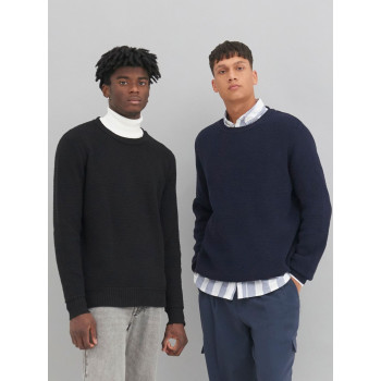 maglioni personalizzabili con logo - Taroko Regen Sweater
