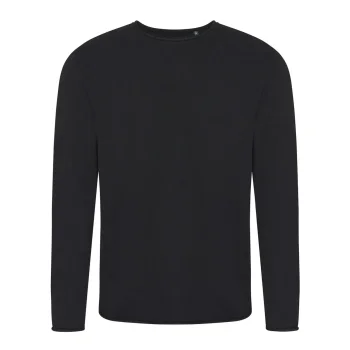 Taroko Regen Sweater