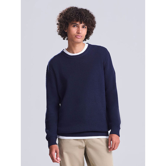 Taroko Regen Sweater