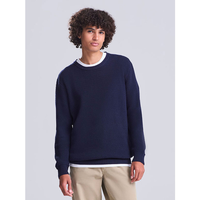 maglioni personalizzabili con logo - Taroko Regen Sweater