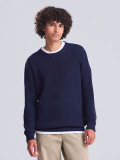 Taroko Regen Sweater