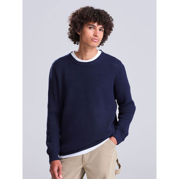 maglioni personalizzabili con logo - Taroko Regen Sweater