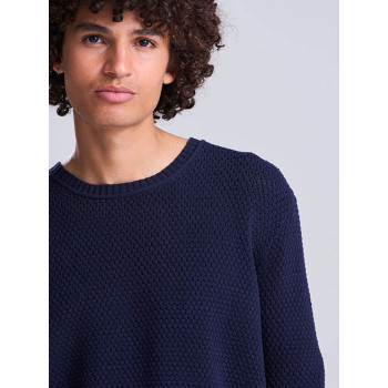 maglioni personalizzabili con logo - Taroko Regen Sweater