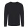 Maglione girocollo personalizzabile Ecologie by AWDis in cotone riciclato