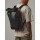 Zaino compatto personalizzabile Bag Base tessuto impermeabile PVC tarpaulina