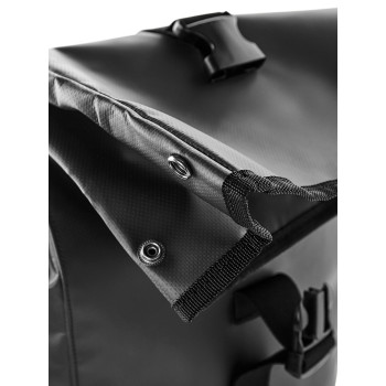 Tarp Roll-Top Backpack