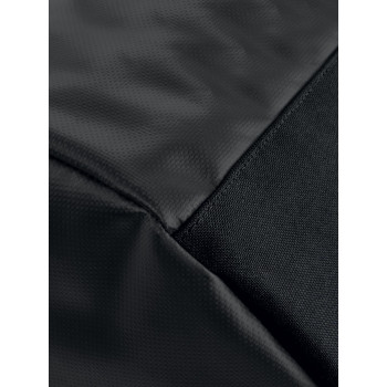 Tarp Roll-Top Backpack