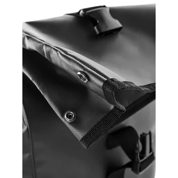 Tarp Roll-Top Backpack