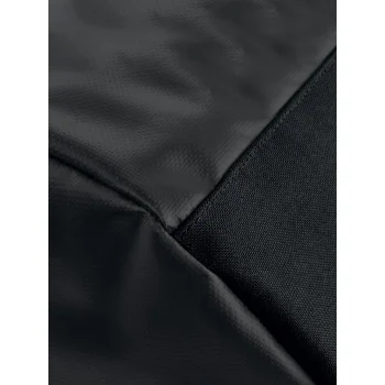 Tarp Roll-Top Backpack