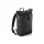 Zaino compatto personalizzabile Bag Base tessuto impermeabile PVC tarpaulina