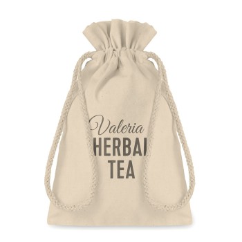 TASKE SMALL - Sacca Piccola