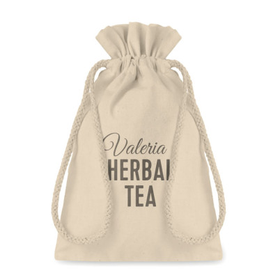 TASKE SMALL - Sacca Piccola