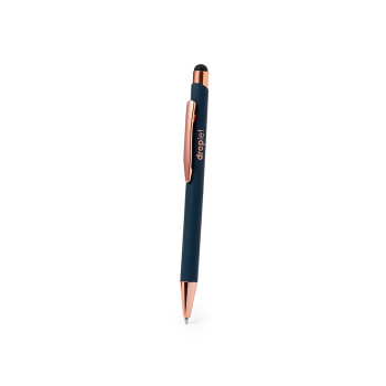 Penna personalizzata con logo  - Taulf