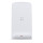 Caricatore wireless personalizzabile con supporto integrato e protezione anticorto