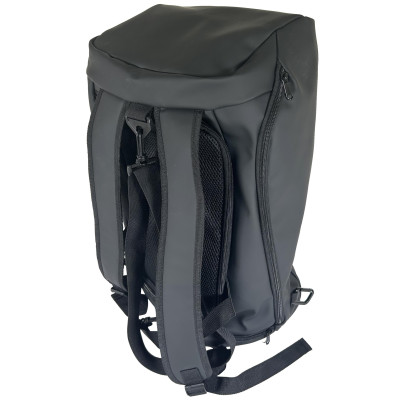 TAYLOR - borsone sportivo