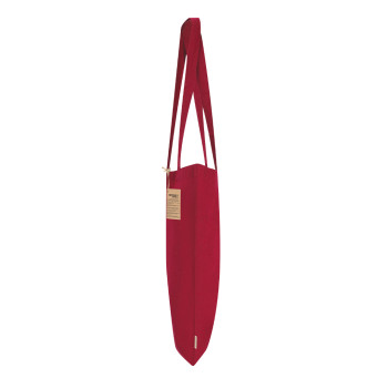 Shopper personalizzate con logo - Tayon