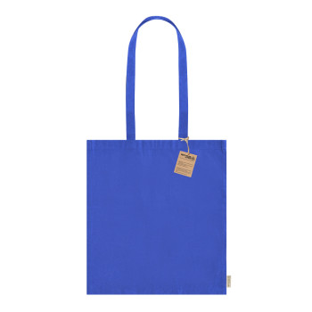Shopper personalizzate con logo - Tayon
