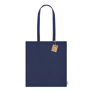 Shopper personalizzate con logo - Tayon