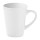 Tazza personalizzabile 180 ml in ceramica con decorazione durevole