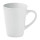 Tazza personalizzabile 180 ml in ceramica con decorazione durevole